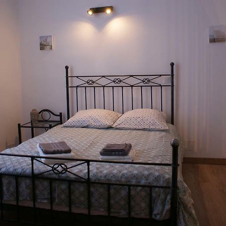 Duplex Des Recollets Apartment Villeneuve-les-Avignon Exterior photo